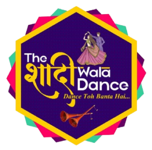 The_Shadi_Wala_dance__1_-removebg-preview (1)